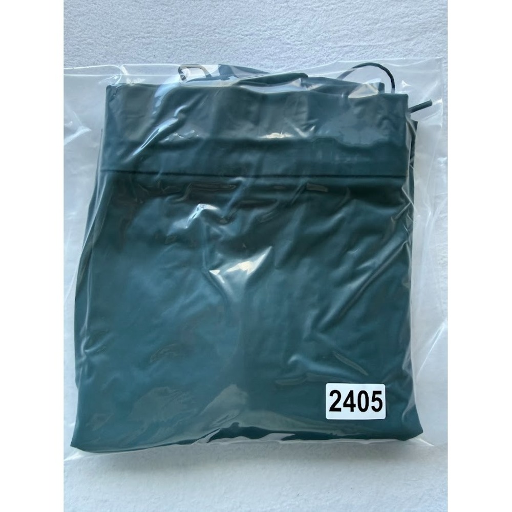 Columbia‎ Skort Women XL Green Stretch Drawstring Hem Outdoor Activewear - Picture 16 of 16